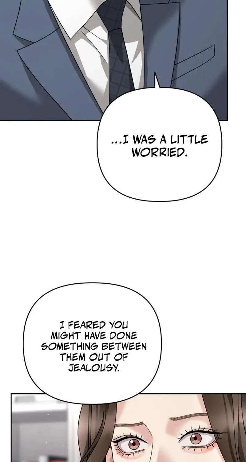 Shaken Husband Chapter 13 page 57 - 