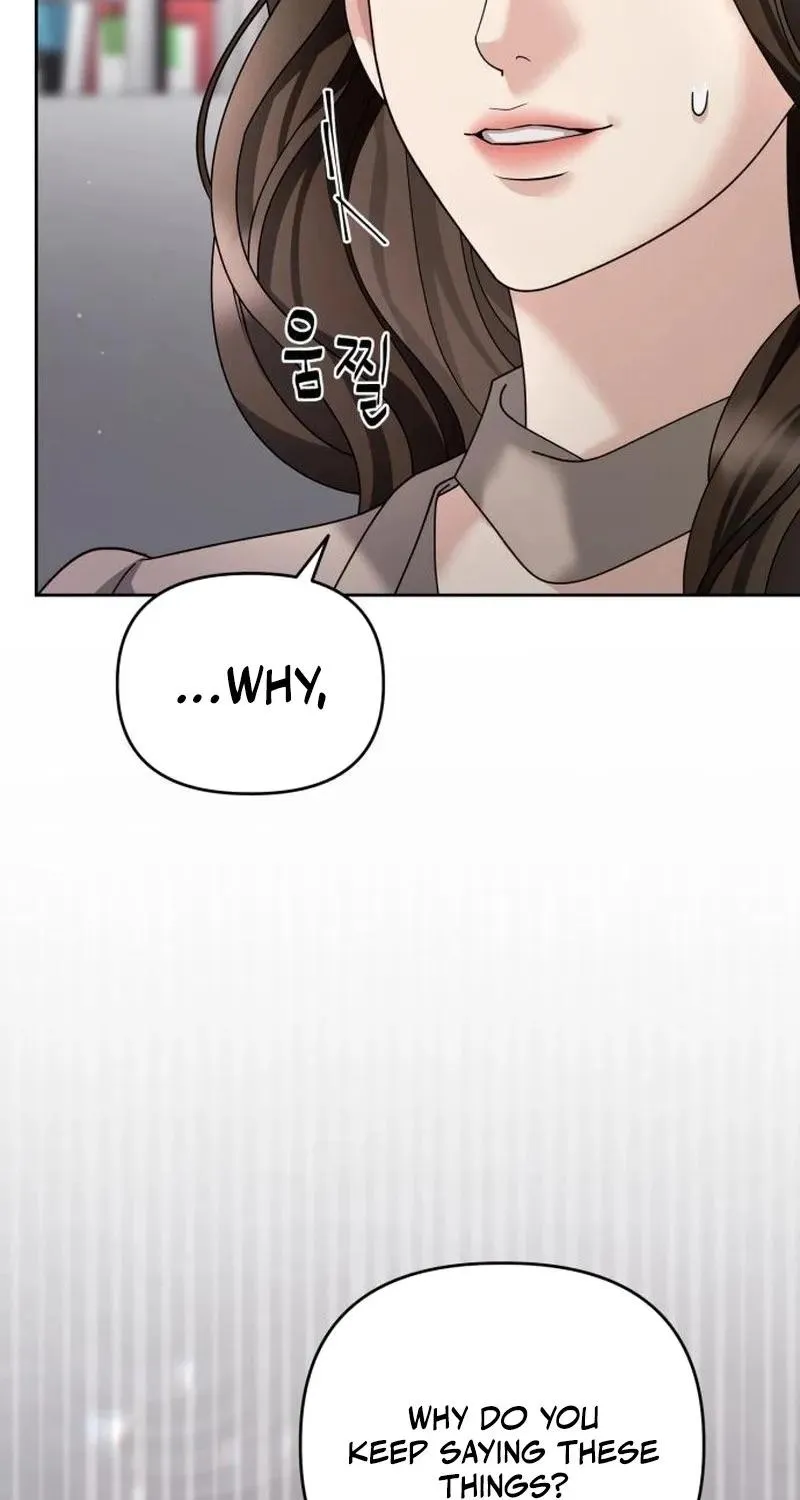 Shaken Husband Chapter 13 page 58 - 