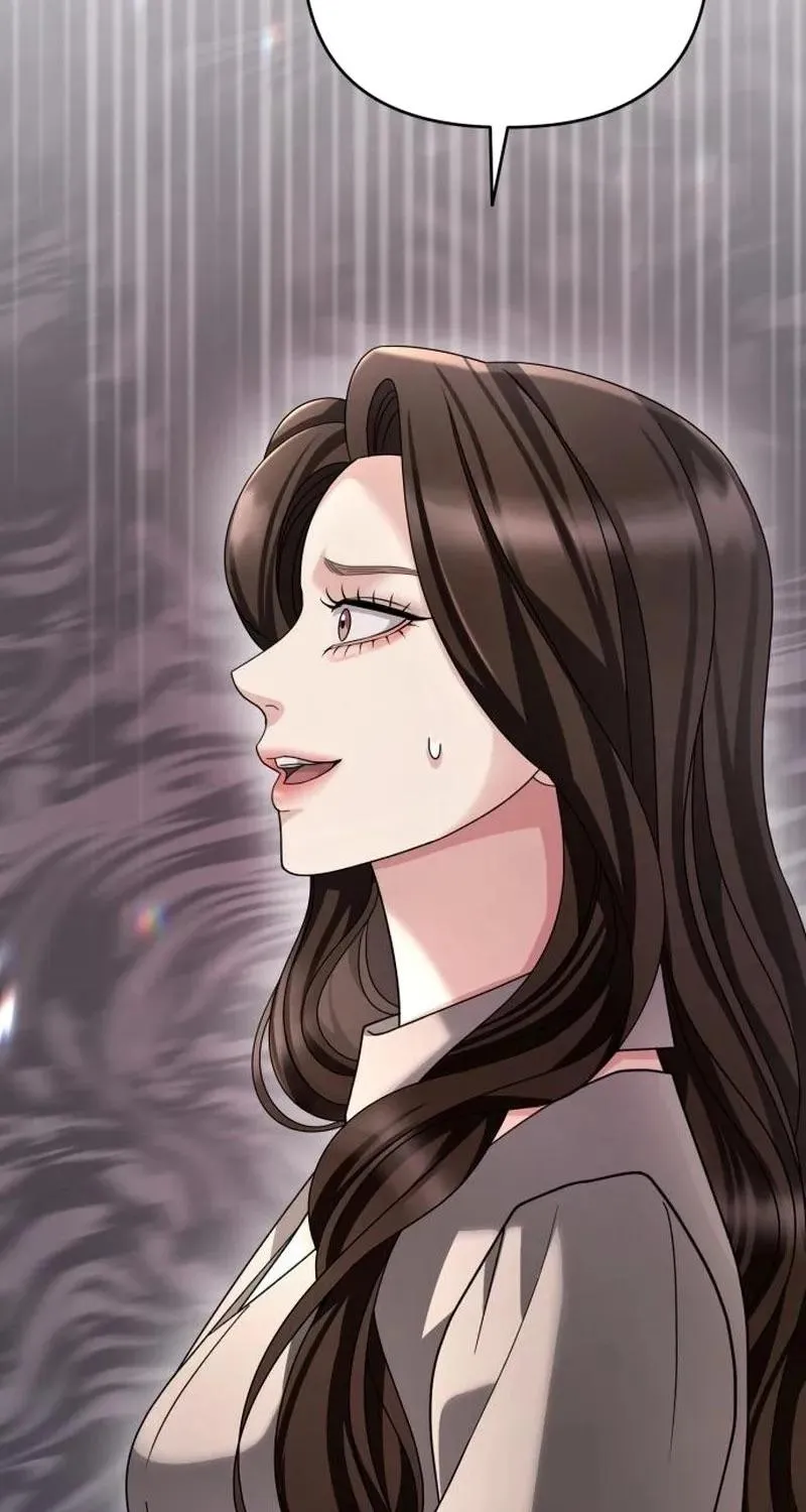 Shaken Husband Chapter 13 page 59 - 