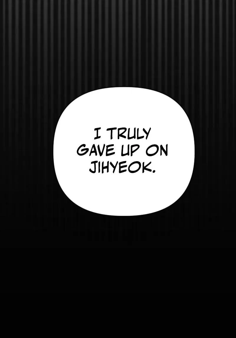 Shaken Husband Chapter 13 page 61 - 