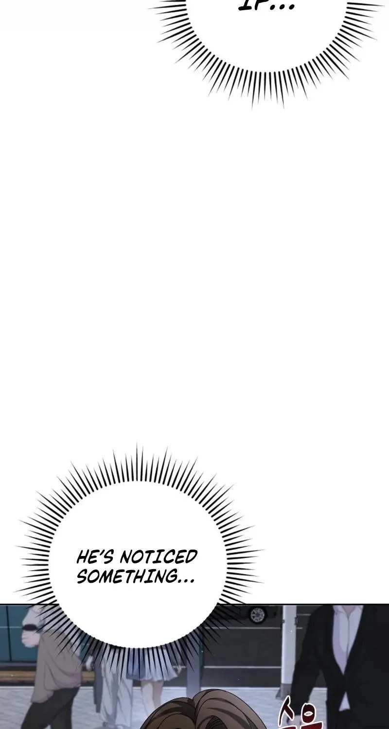 Shaken Husband Chapter 13 page 66 - 