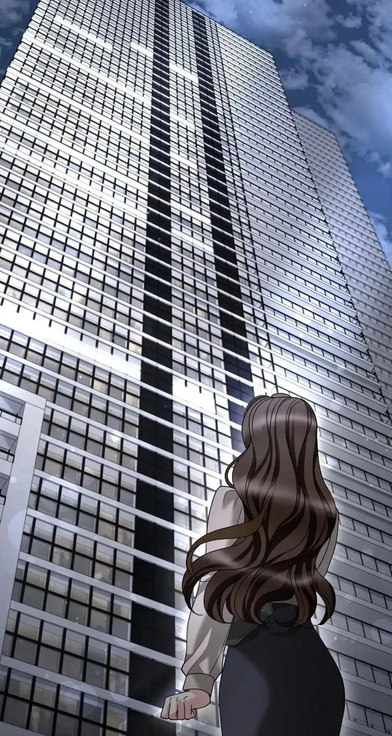 Shaken Husband Chapter 13 page 69 - 