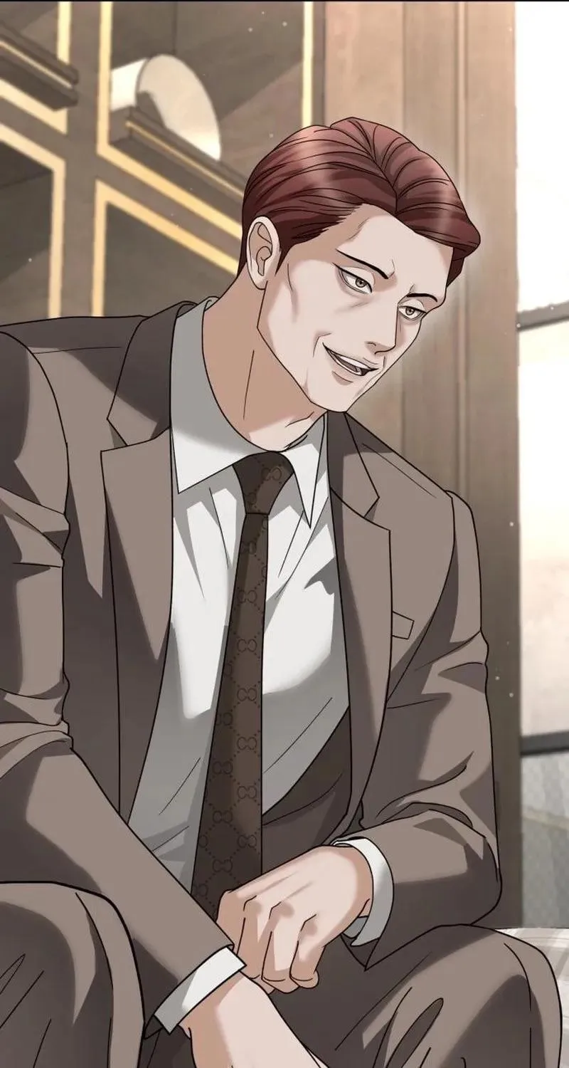 Shaken Husband Chapter 13 page 72 - 