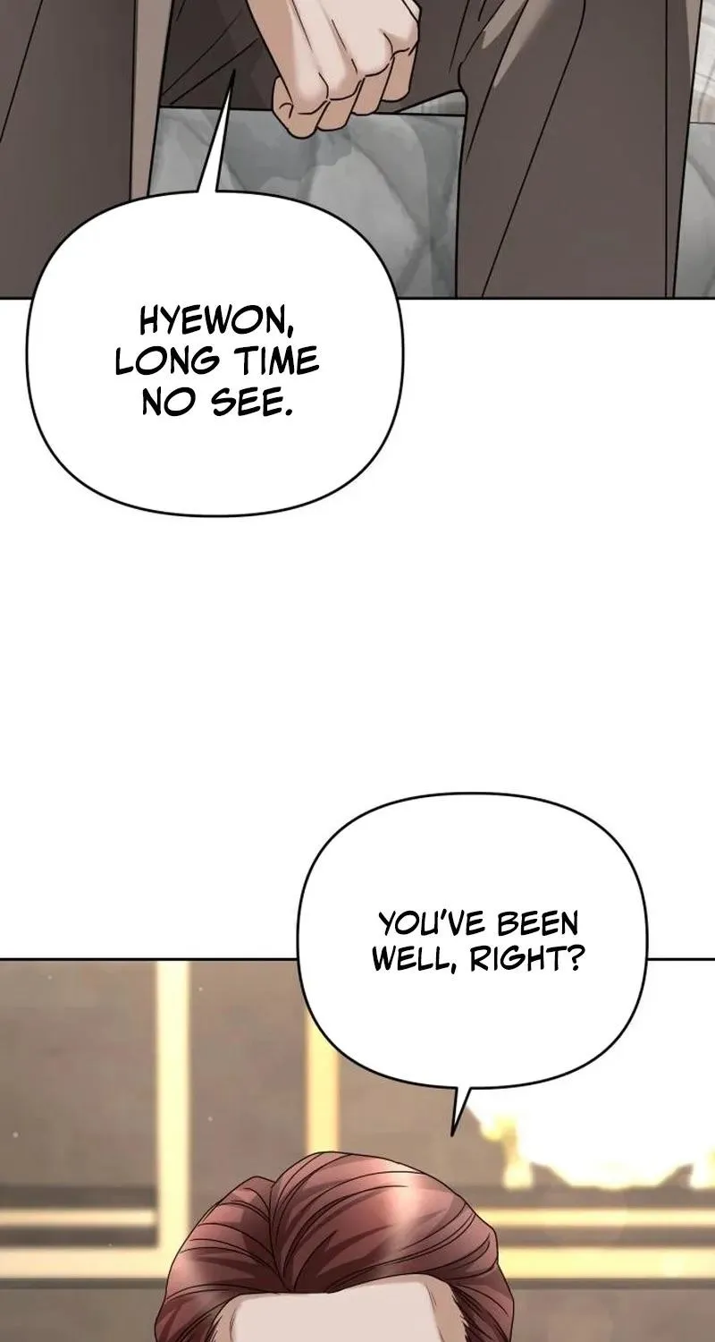 Shaken Husband Chapter 13 page 73 - 