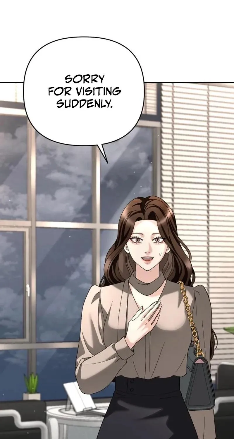 Shaken Husband Chapter 13 page 75 - 