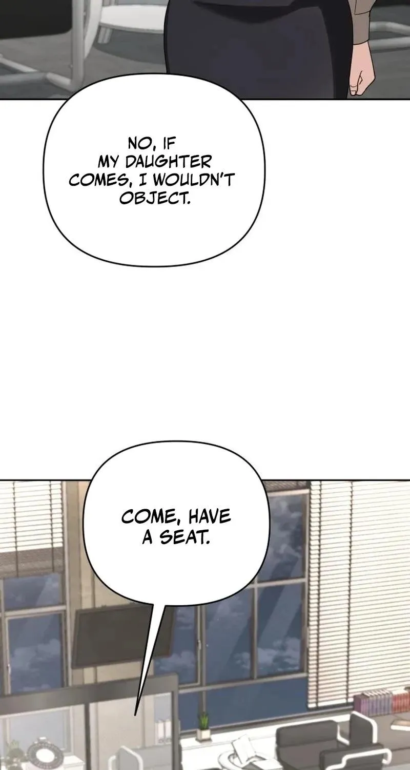 Shaken Husband Chapter 13 page 76 - 