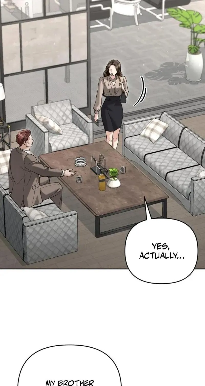 Shaken Husband Chapter 13 page 77 - 