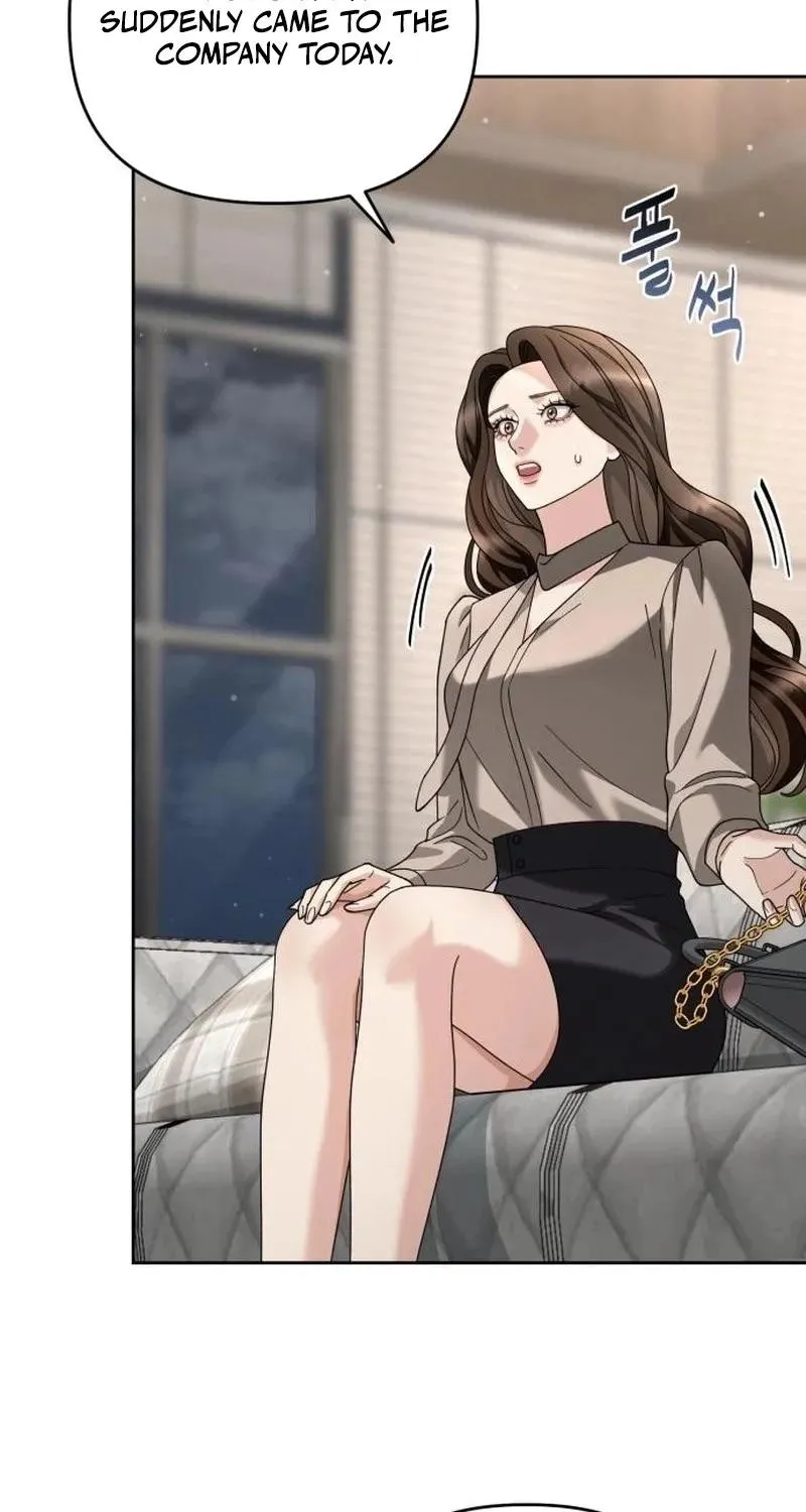 Shaken Husband Chapter 13 page 78 - 