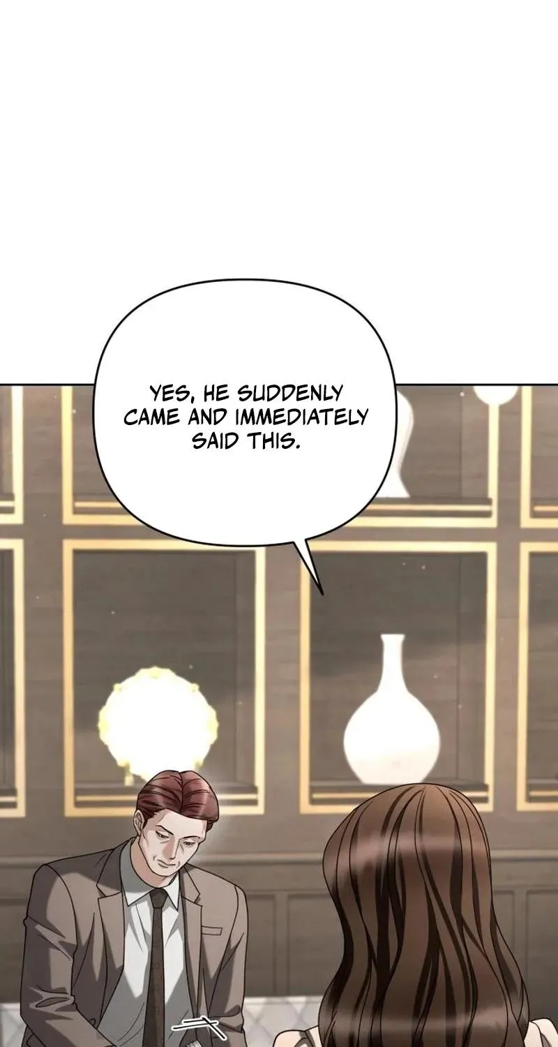 Shaken Husband Chapter 13 page 80 - 