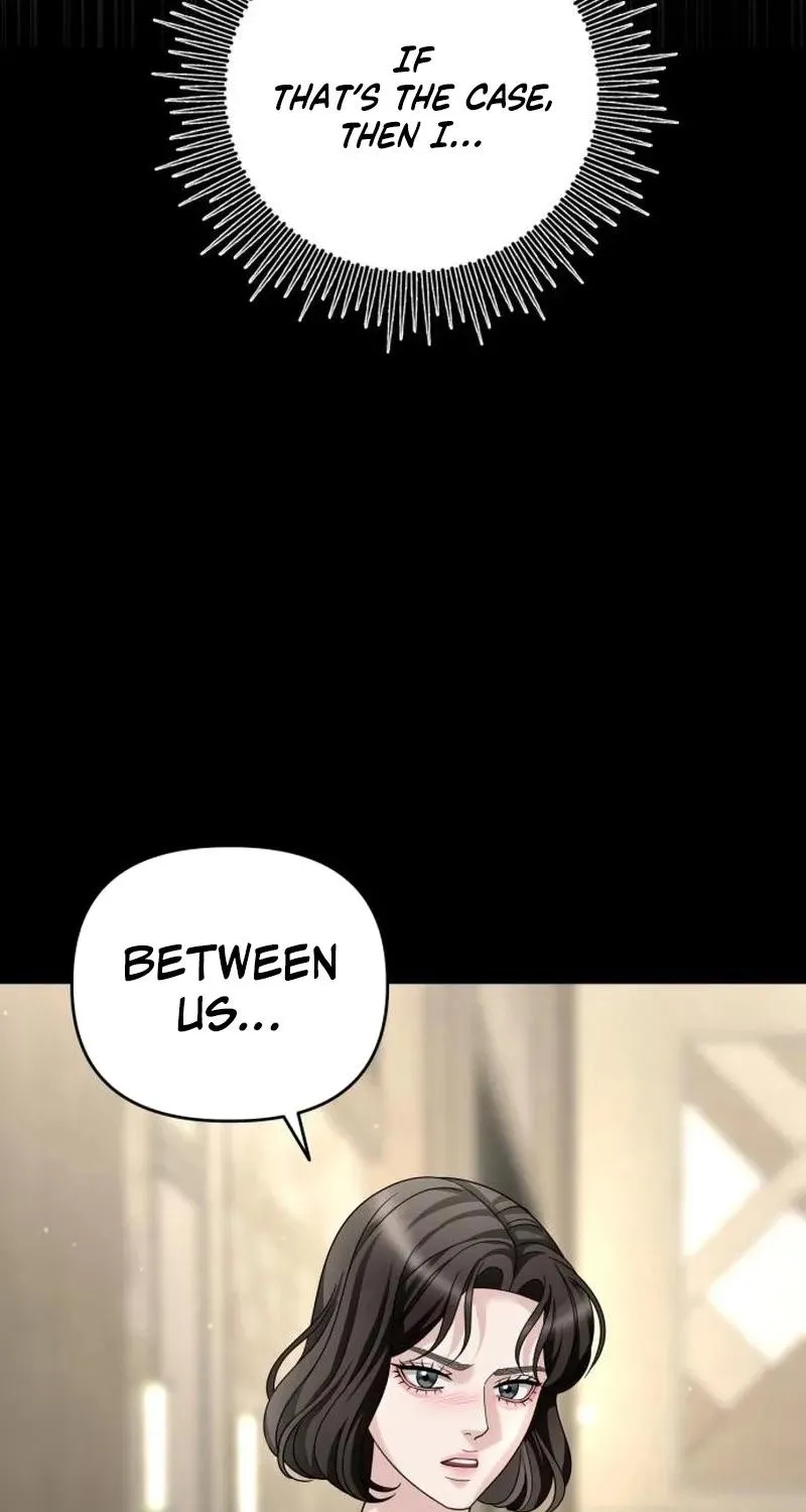 Shaken Husband Chapter 13 page 9 - 