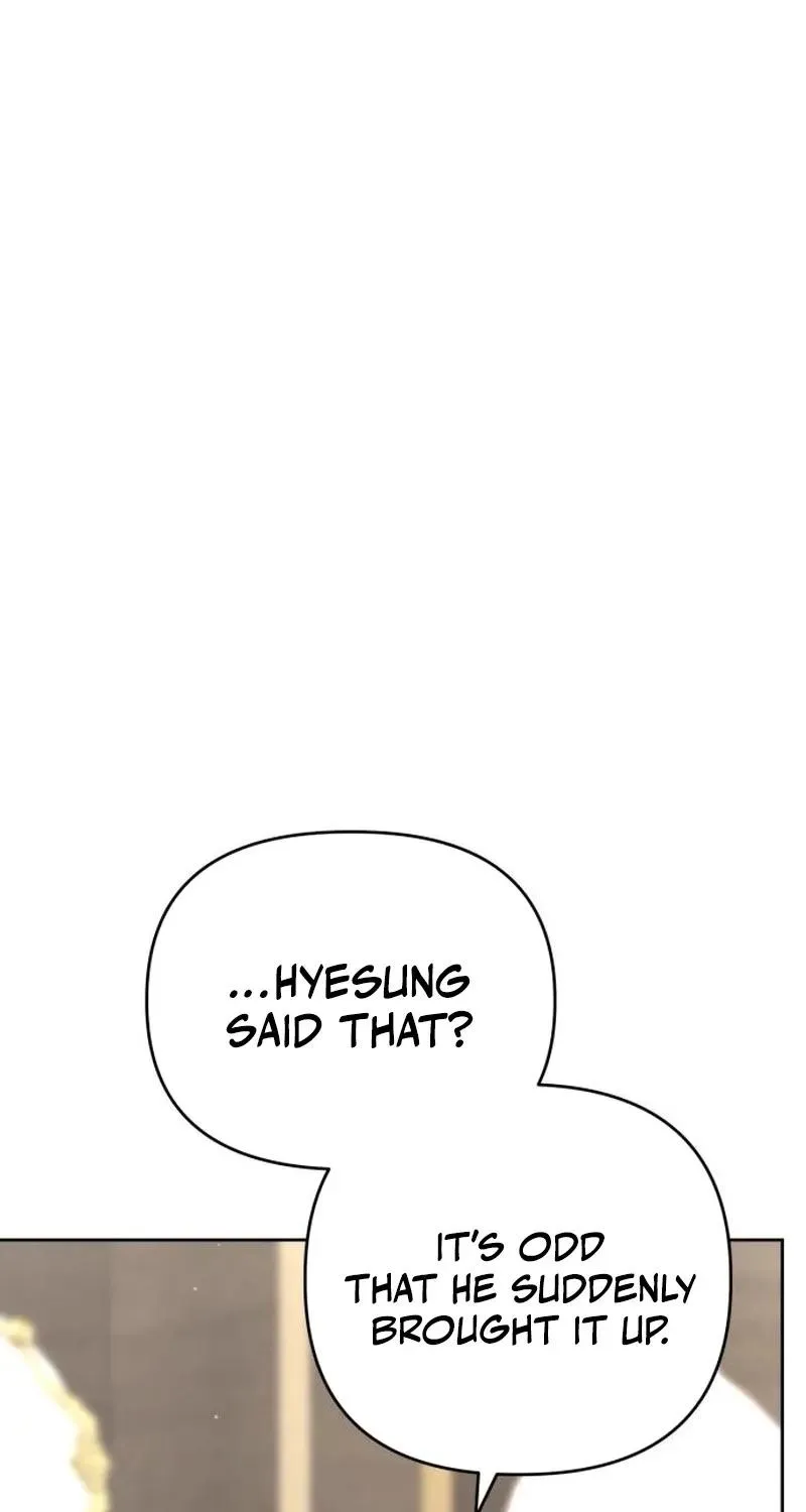 Shaken Husband Chapter 13 page 82 - 