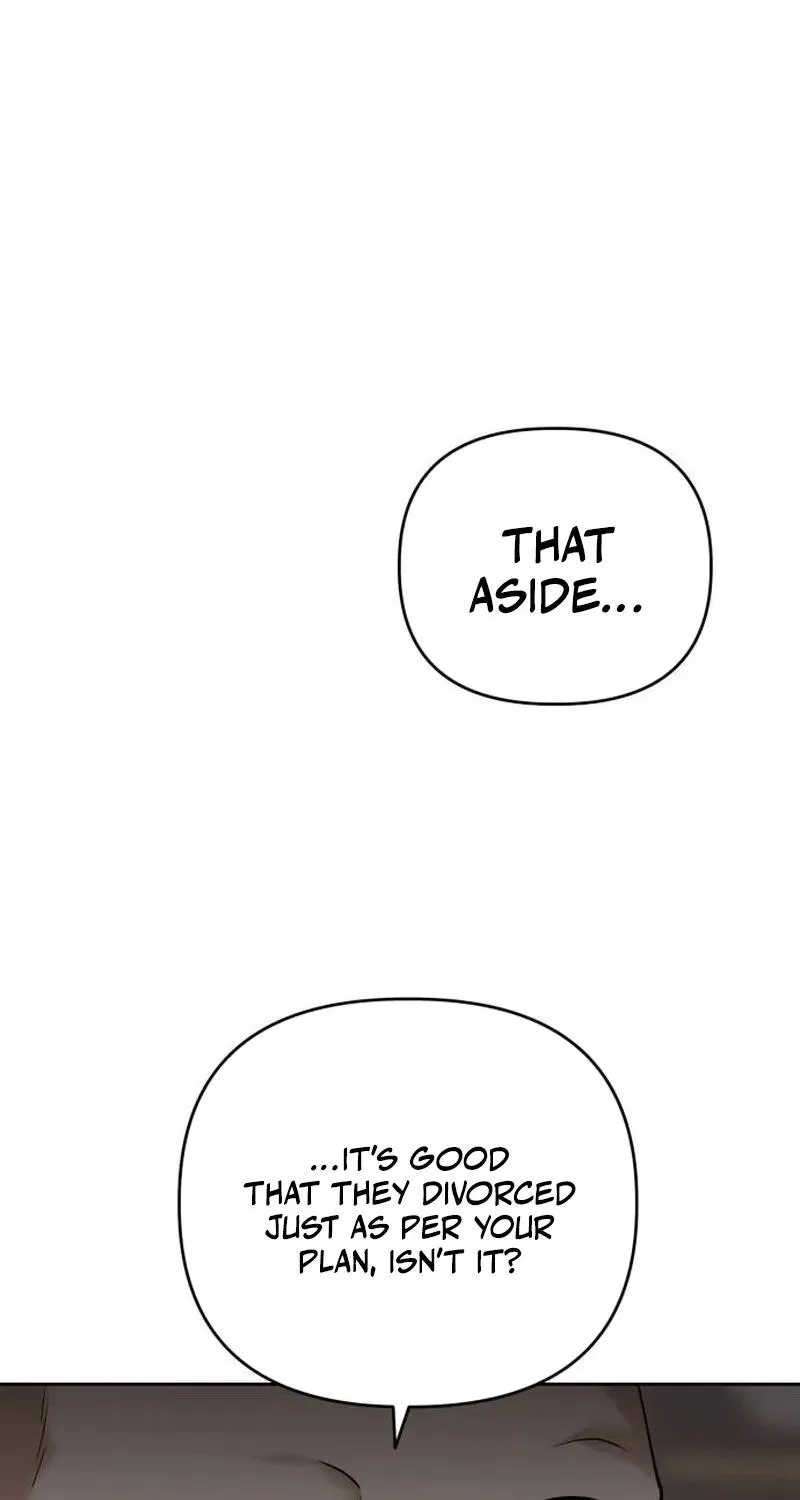 Shaken Husband Chapter 13 page 85 - 