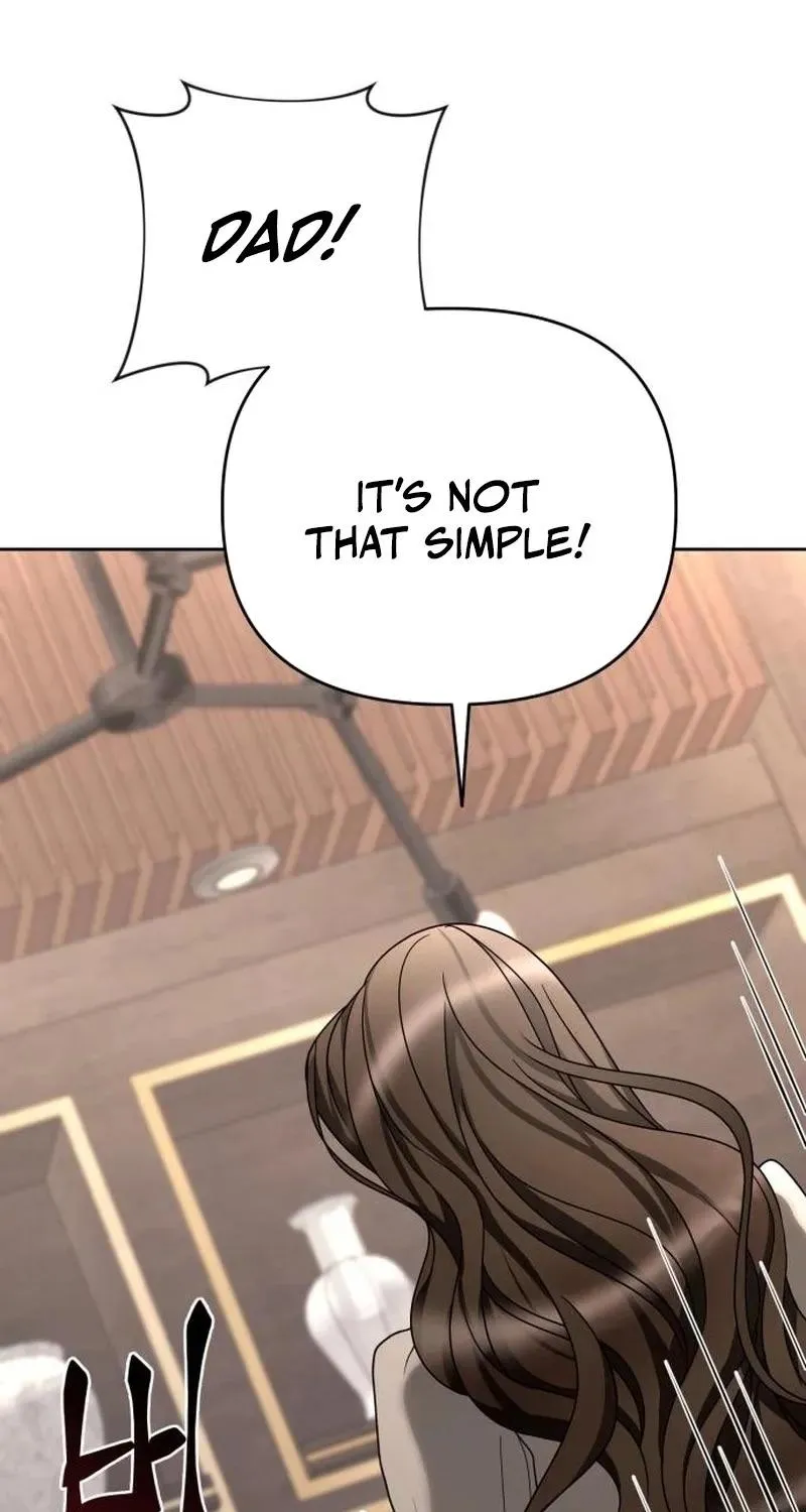 Shaken Husband Chapter 13 page 87 - 