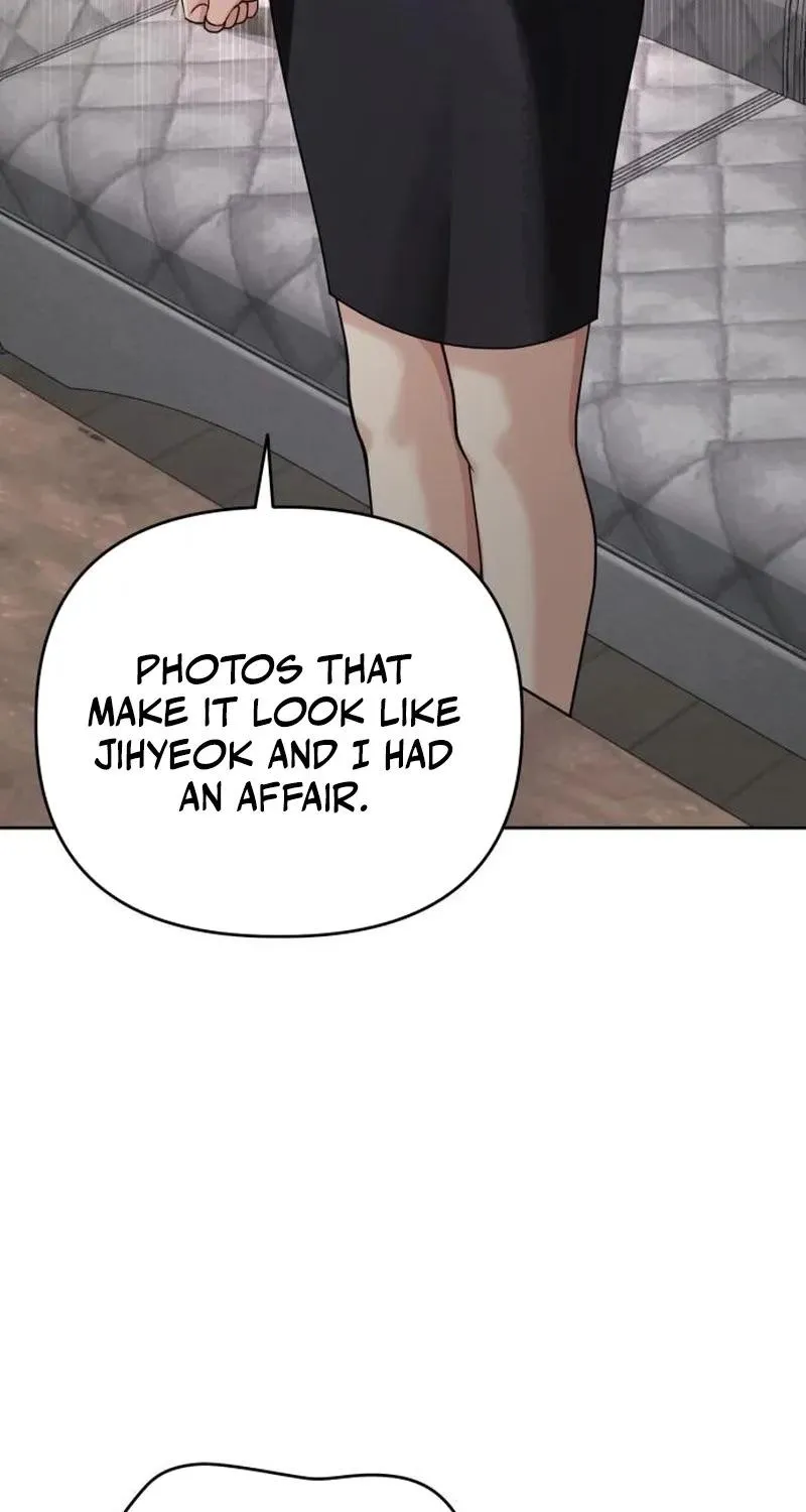 Shaken Husband Chapter 13 page 90 - 