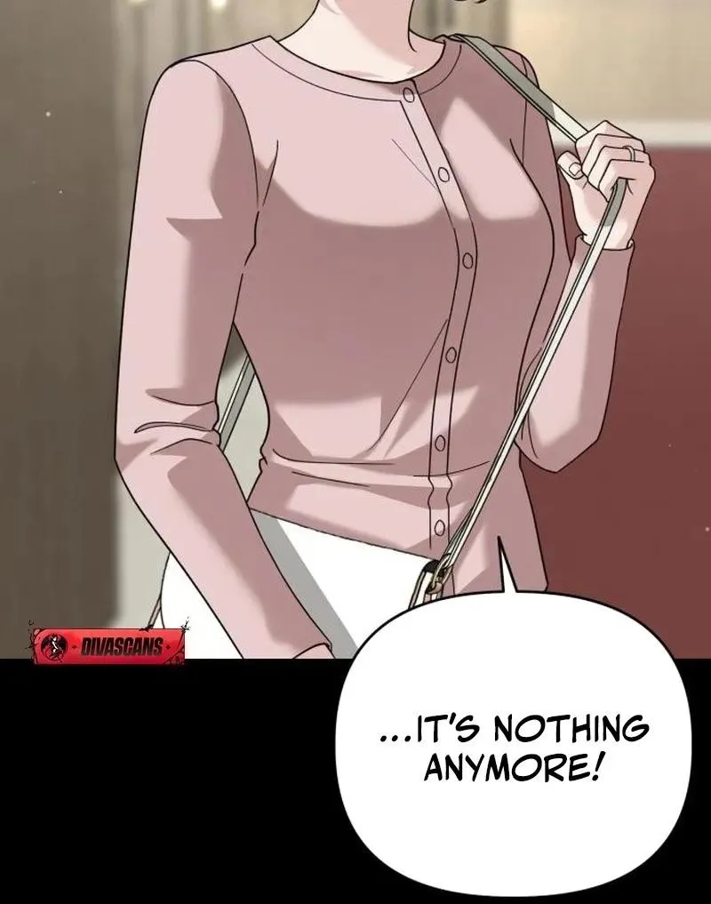 Shaken Husband Chapter 13 page 10 - 
