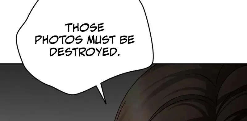 Shaken Husband Chapter 13 page 91 - 