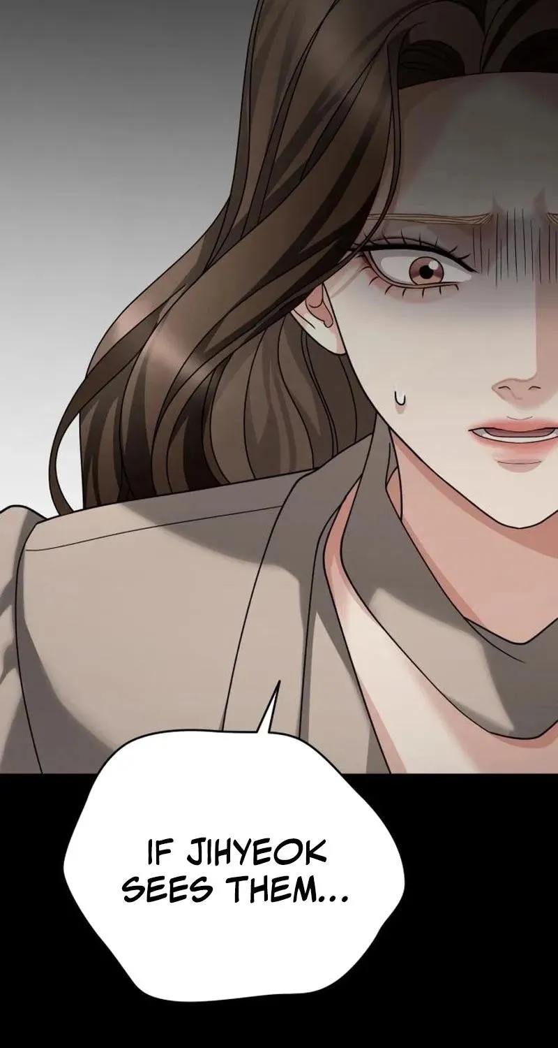 Shaken Husband Chapter 13 page 92 - 