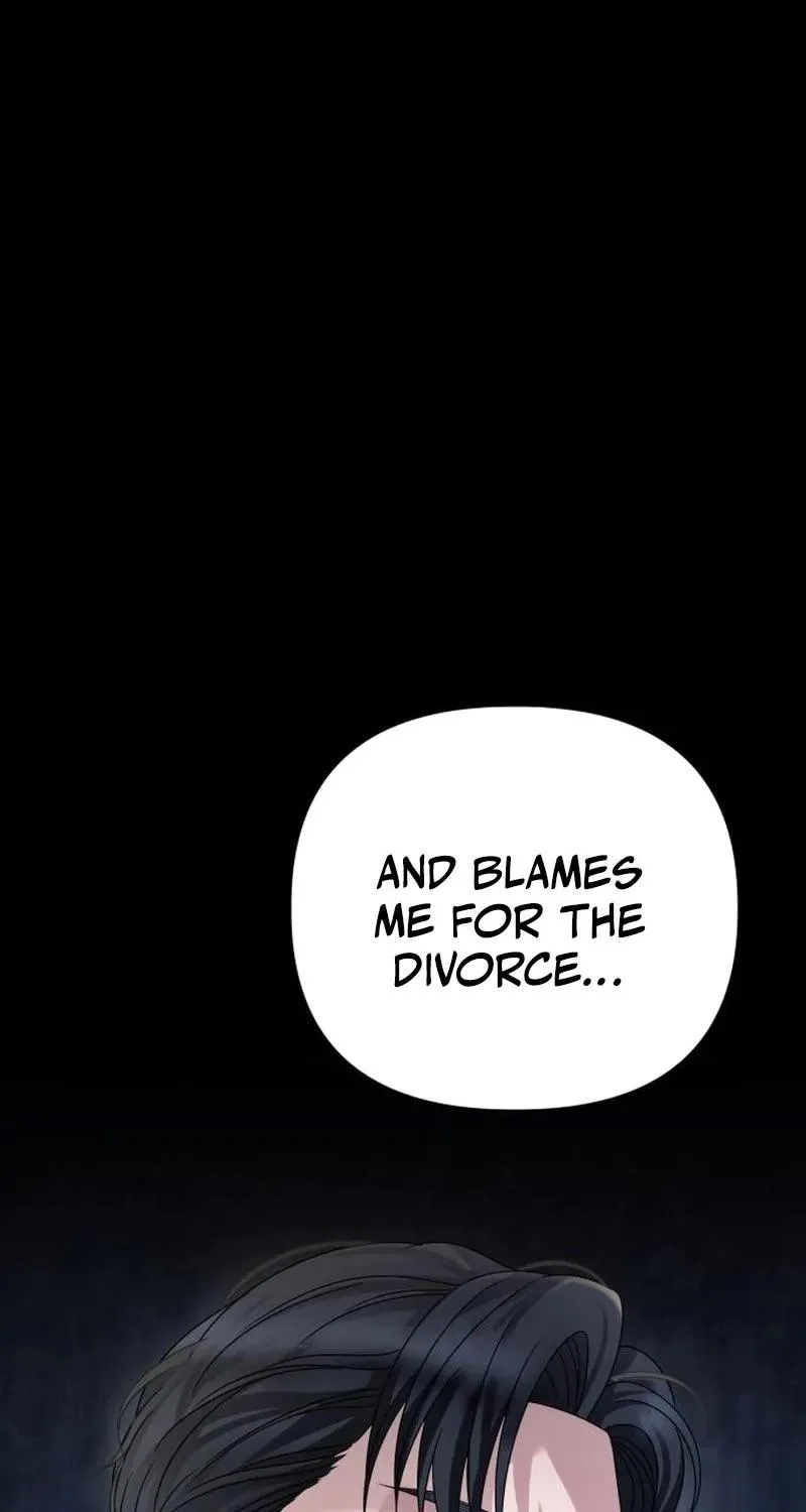 Shaken Husband Chapter 13 page 93 - 