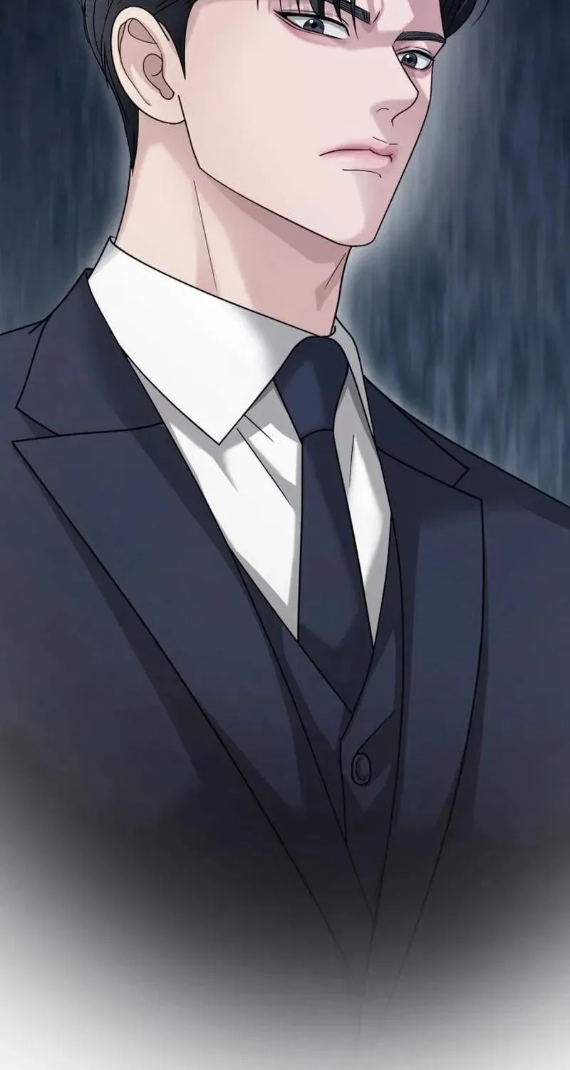 Shaken Husband Chapter 13 page 94 - 
