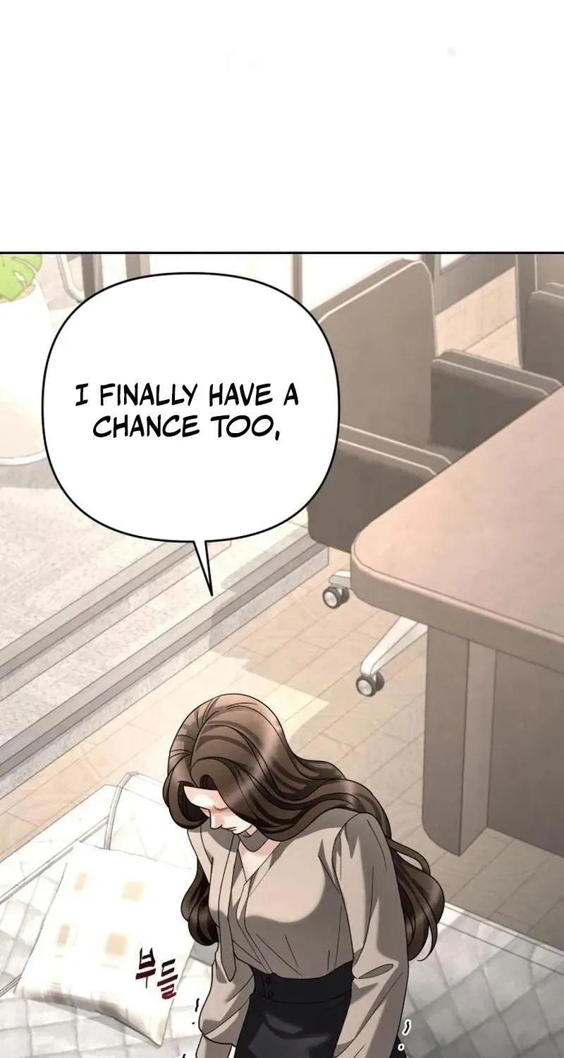 Shaken Husband Chapter 13 page 96 - 