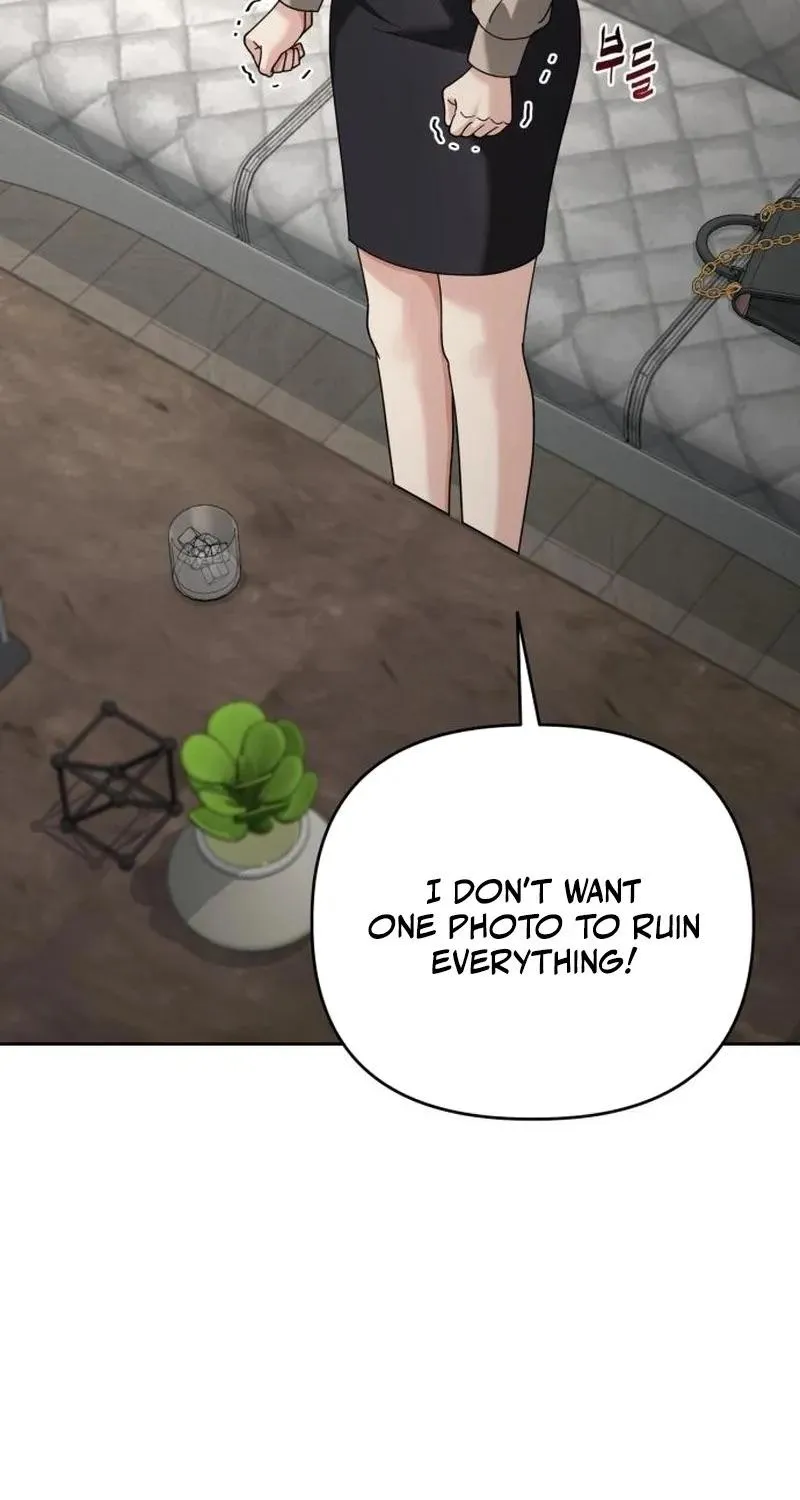 Shaken Husband Chapter 13 page 97 - 