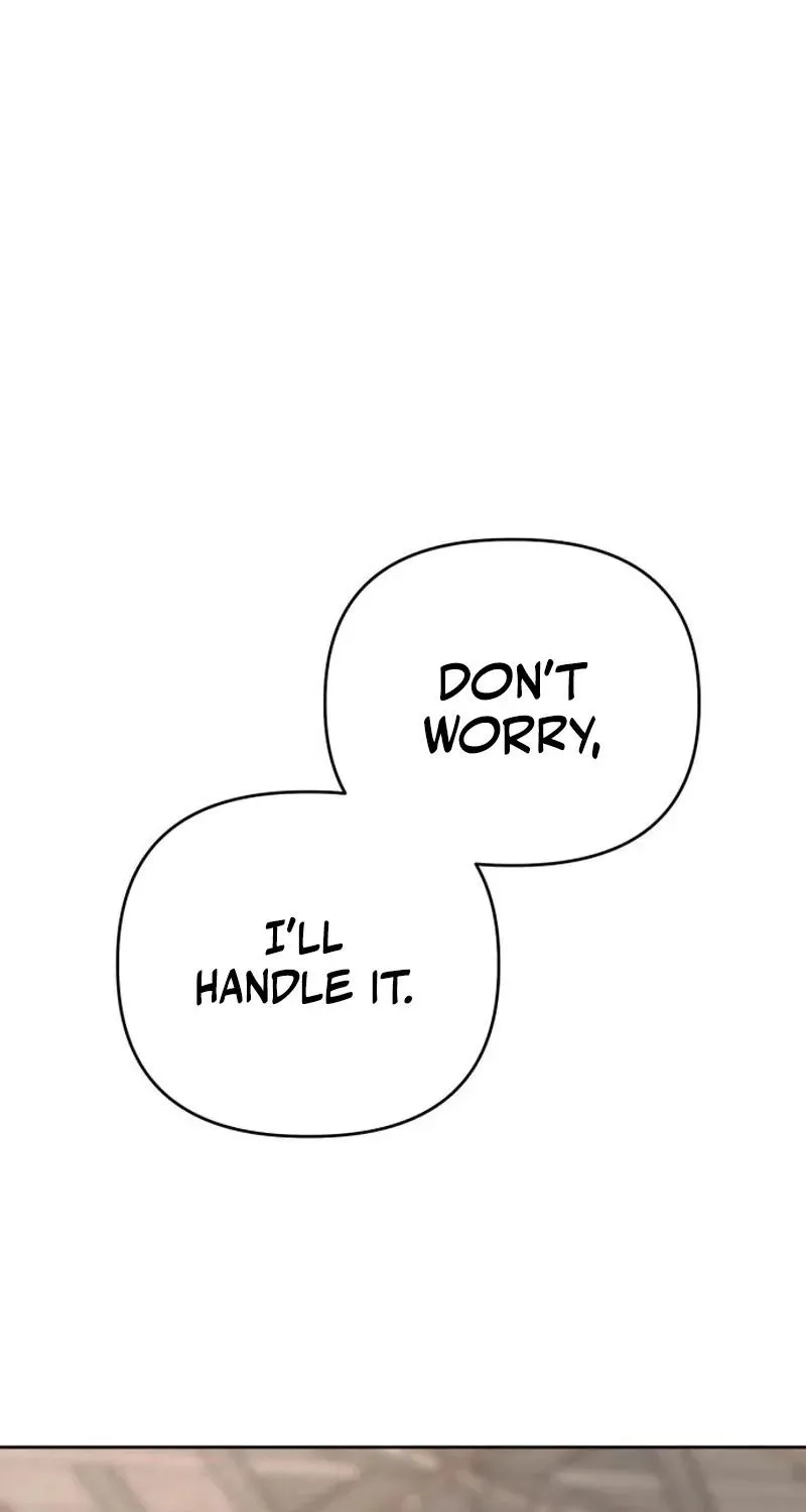 Shaken Husband Chapter 13 page 98 - 