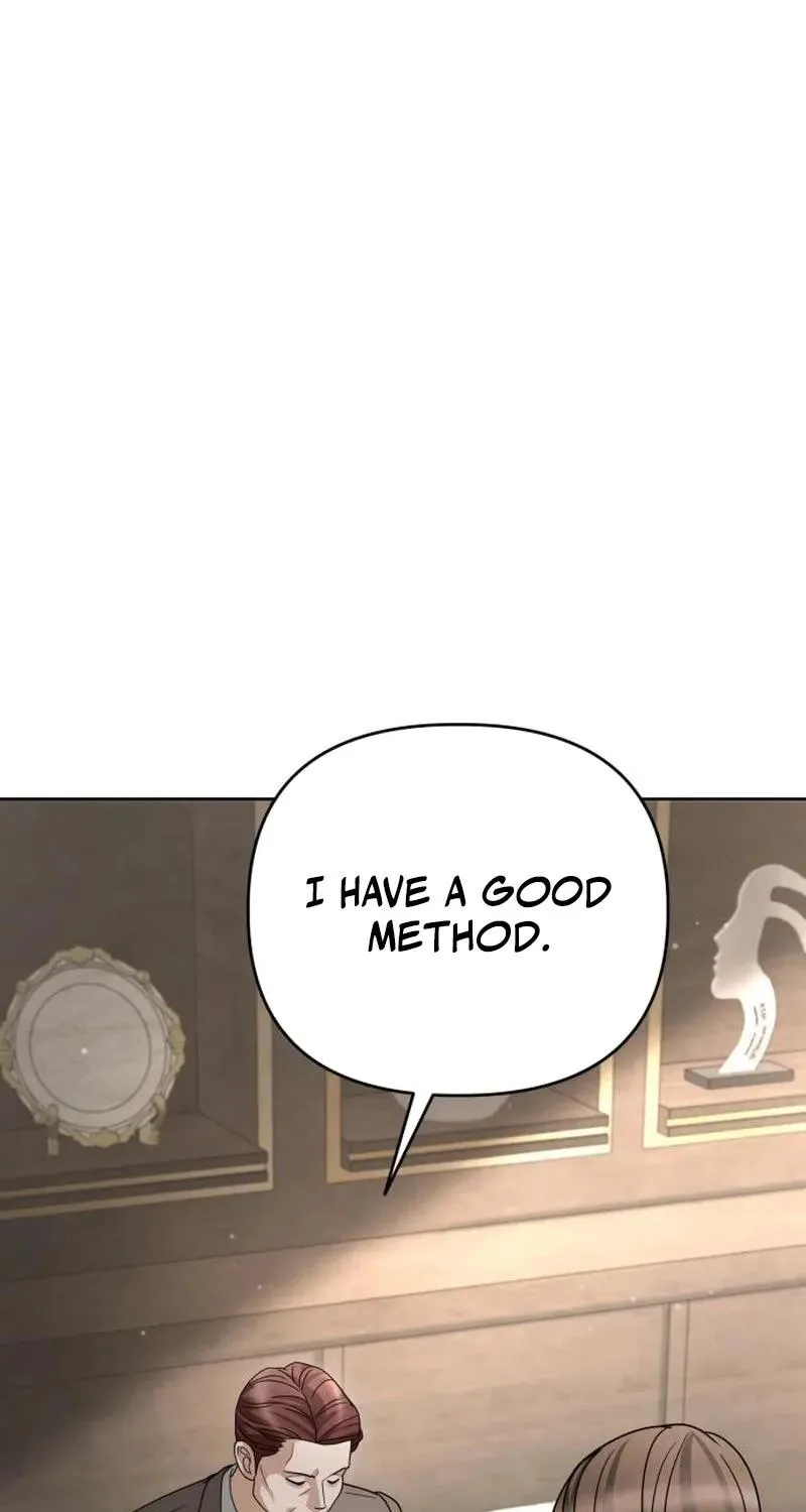 Shaken Husband Chapter 13 page 100 - 