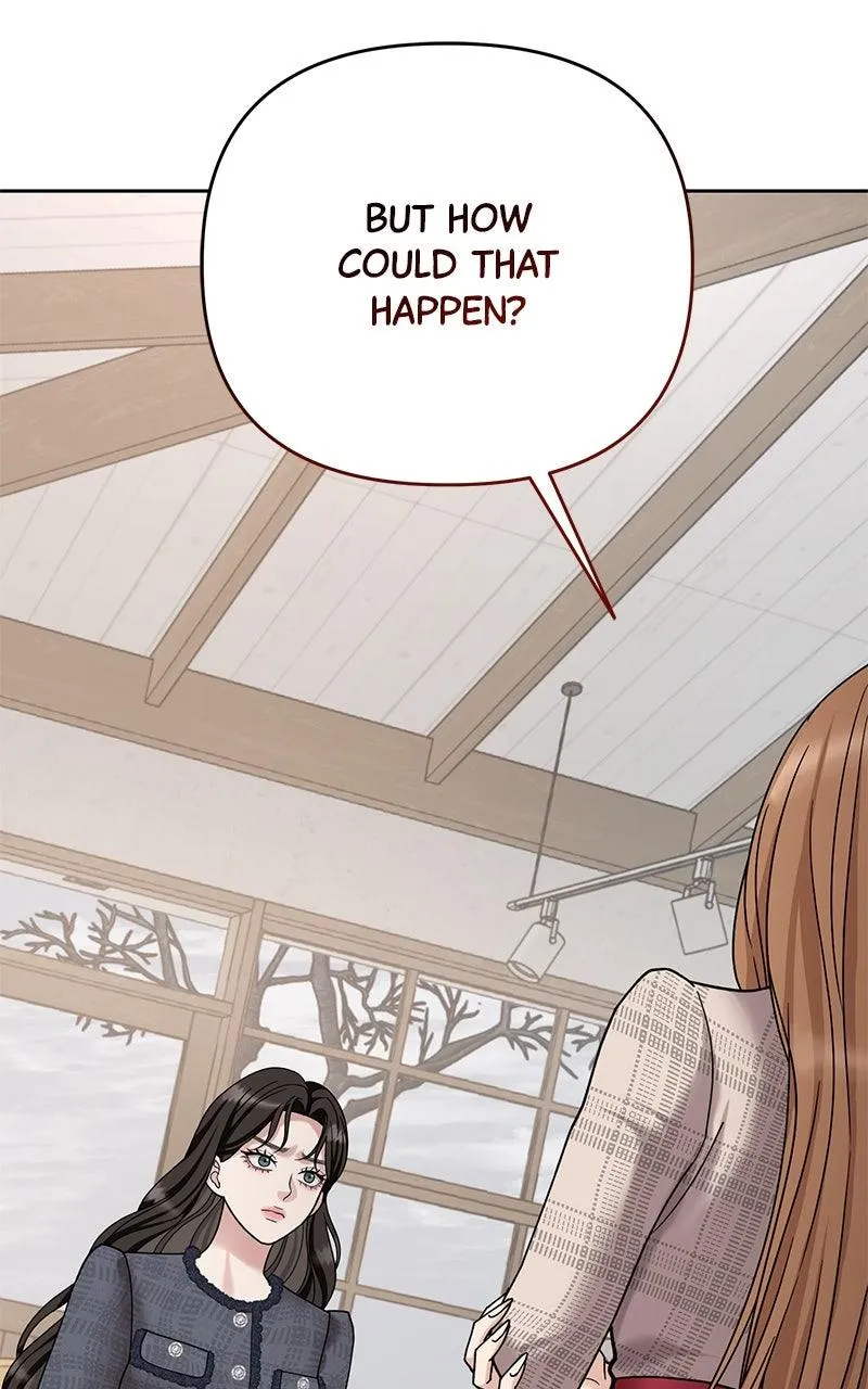 Shaken Husband Chapter 2 page 2 - 