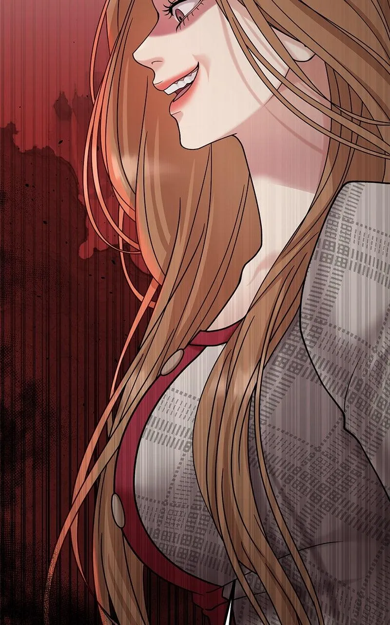 Shaken Husband Chapter 2 page 11 - 