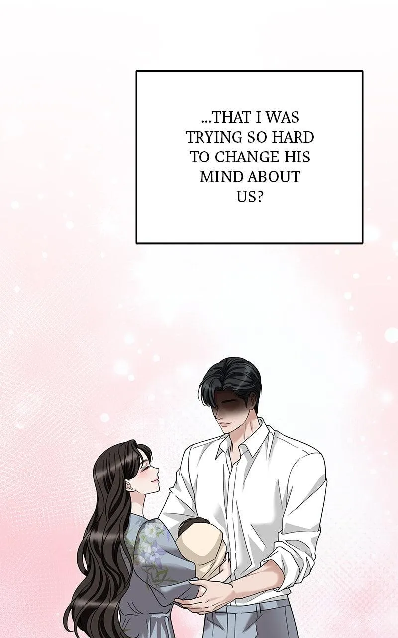 Shaken Husband Chapter 2 page 102 - 