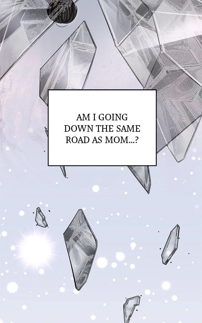 Shaken Husband Chapter 2 page 104 - 