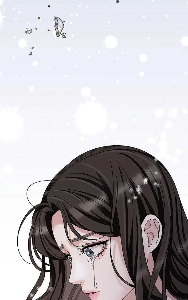 Shaken Husband Chapter 2 page 105 - 