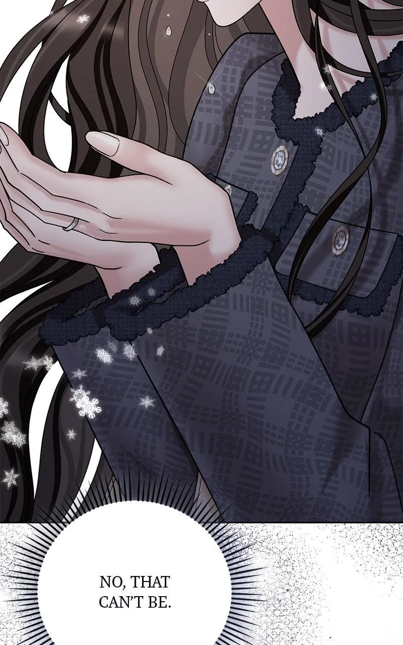 Shaken Husband Chapter 2 page 106 - 