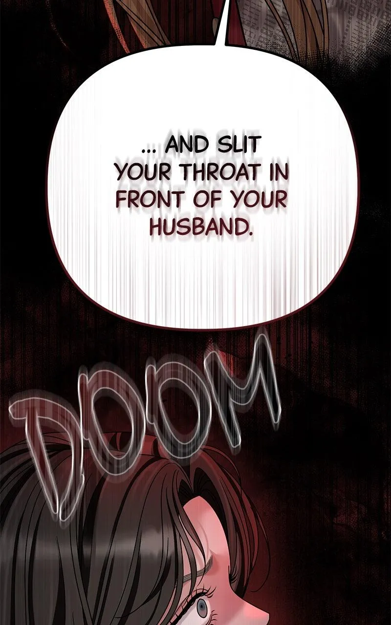 Shaken Husband Chapter 2 page 12 - 