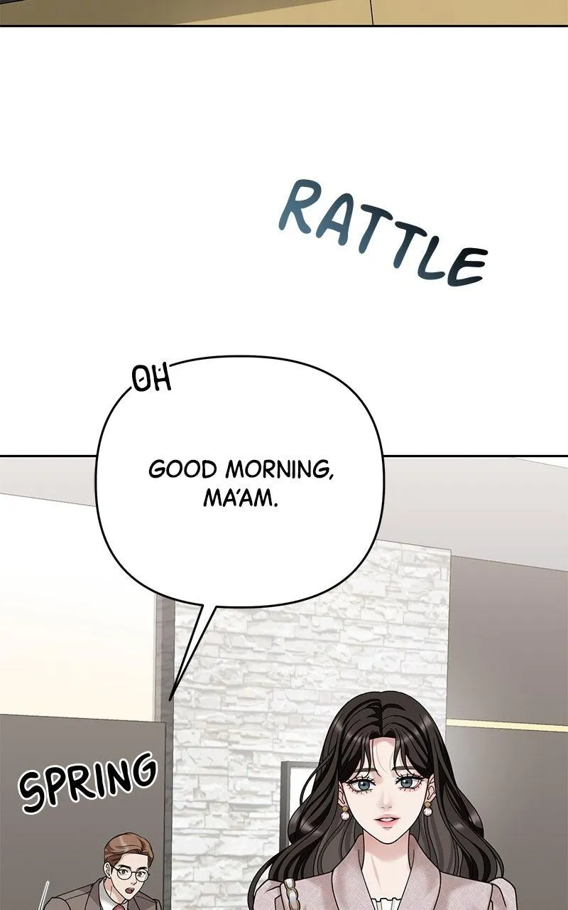 Shaken Husband Chapter 2 page 114 - 