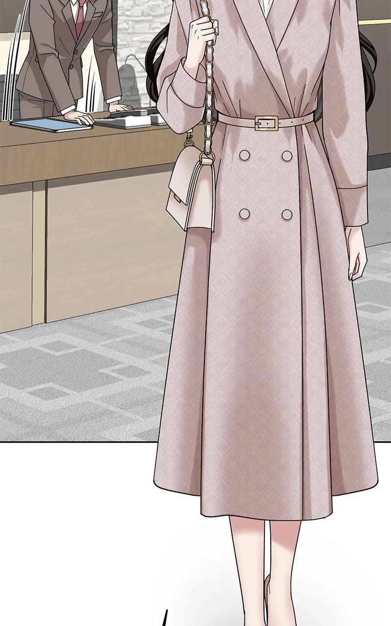 Shaken Husband Chapter 2 page 115 - 