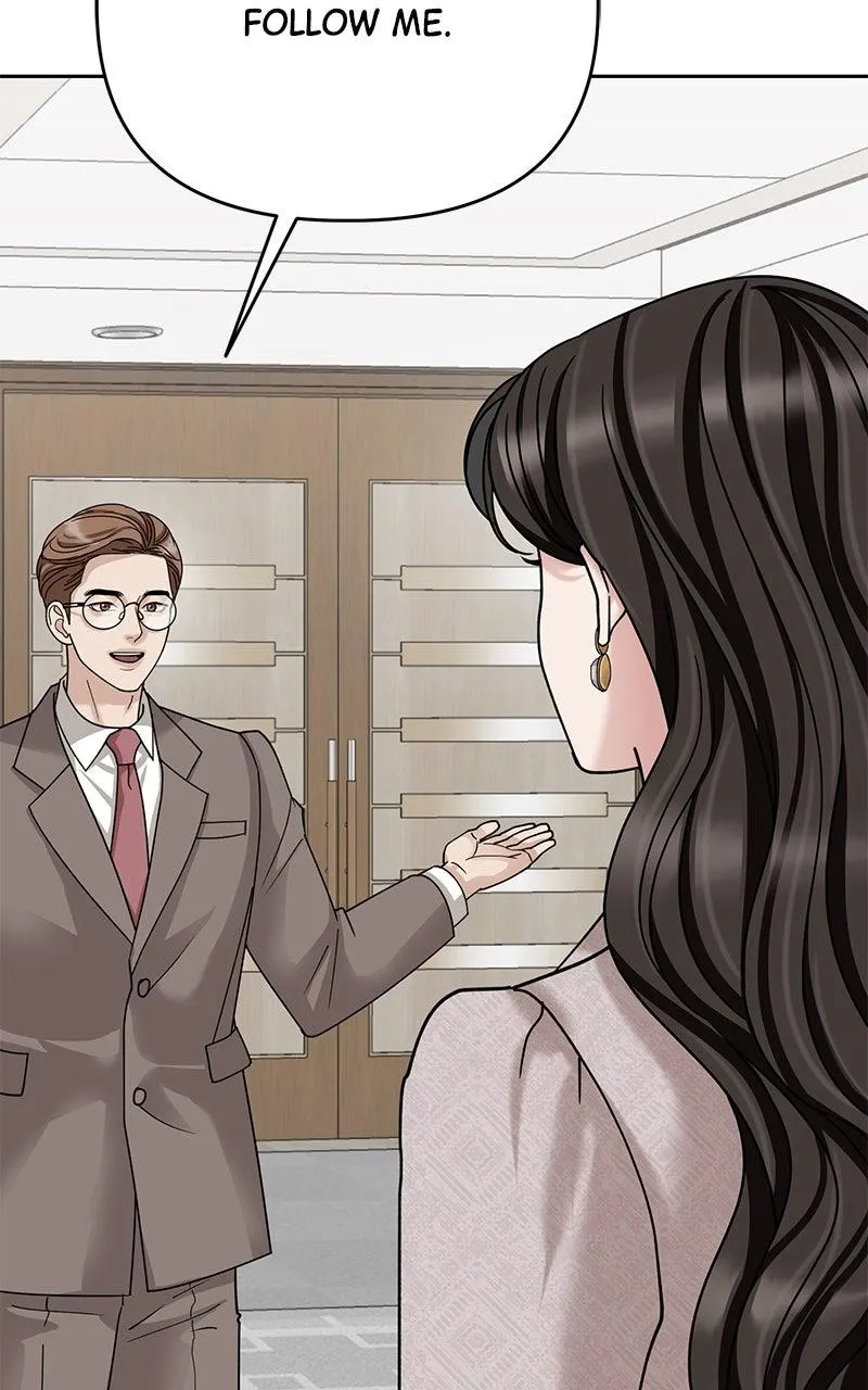 Shaken Husband Chapter 2 page 117 - 