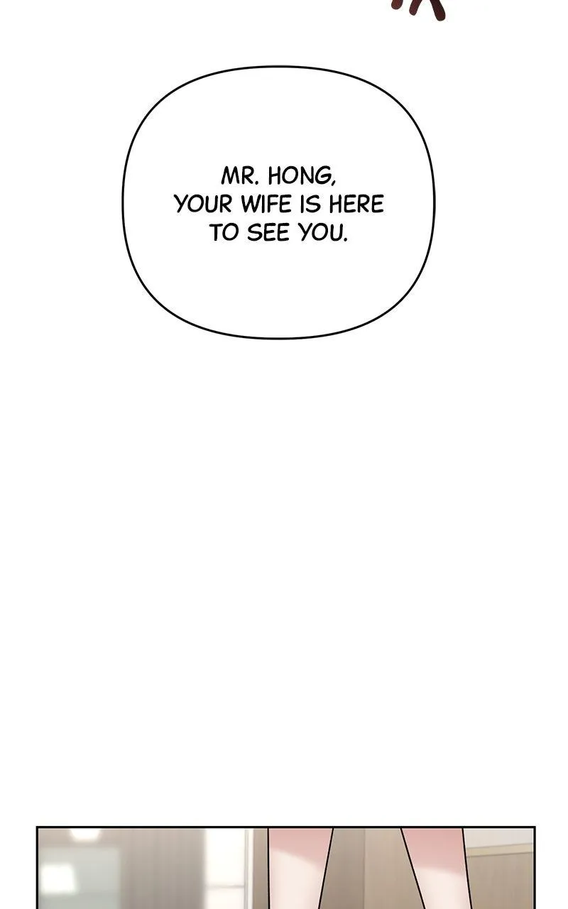 Shaken Husband Chapter 2 page 119 - 