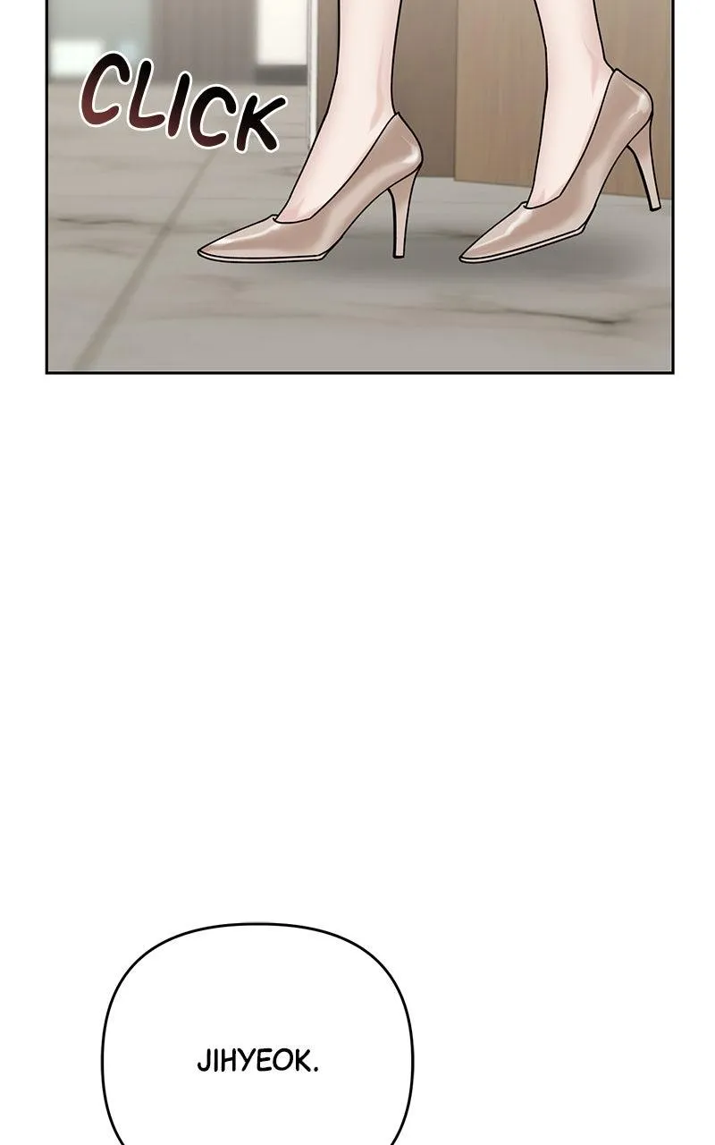 Shaken Husband Chapter 2 page 120 - 
