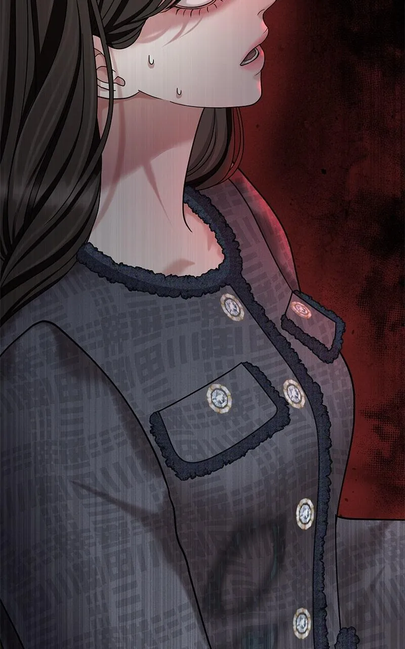 Shaken Husband Chapter 2 page 13 - 