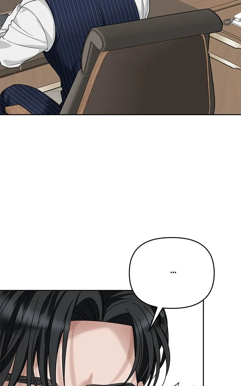 Shaken Husband Chapter 2 page 122 - 
