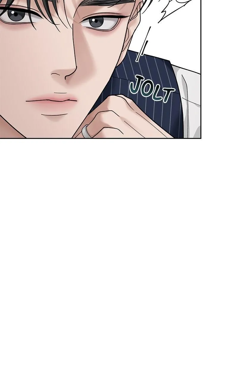 Shaken Husband Chapter 2 page 123 - 
