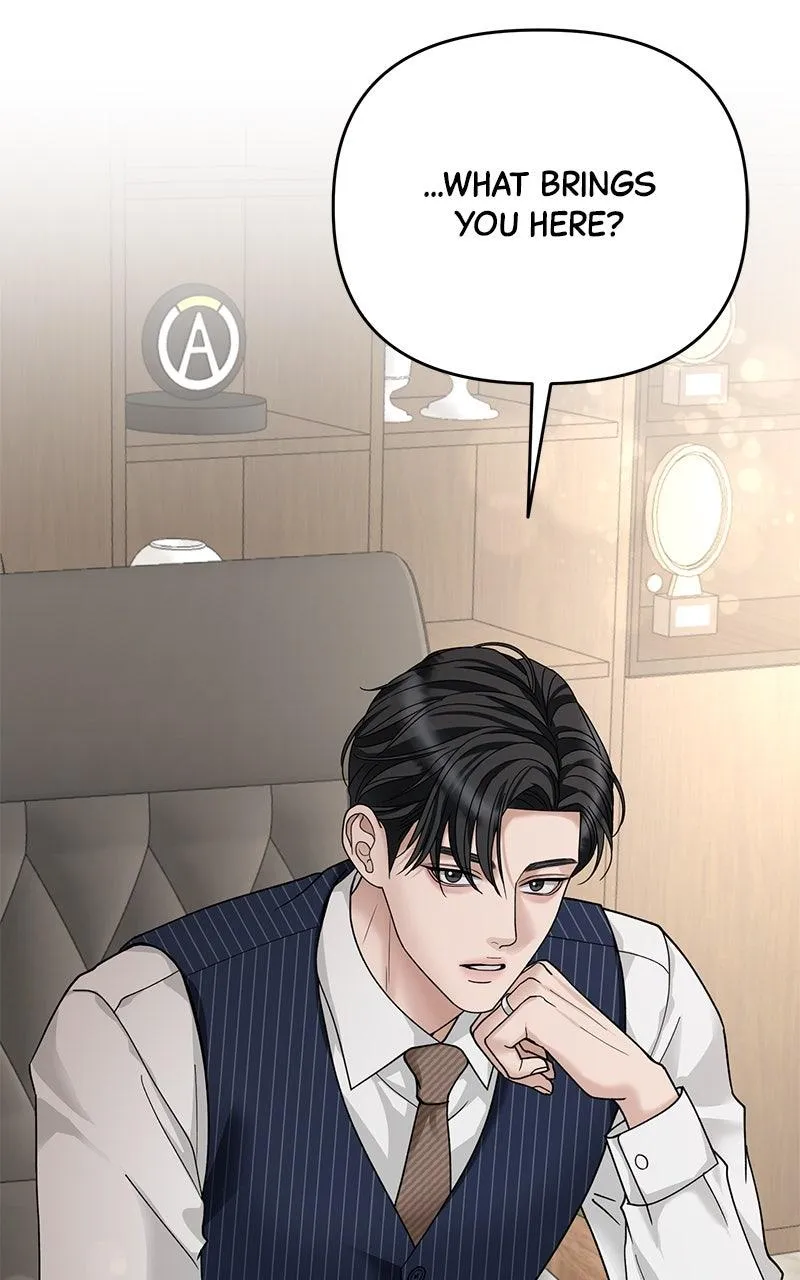 Shaken Husband Chapter 2 page 124 - 