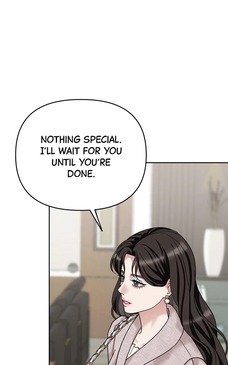Shaken Husband Chapter 2 page 126 - 