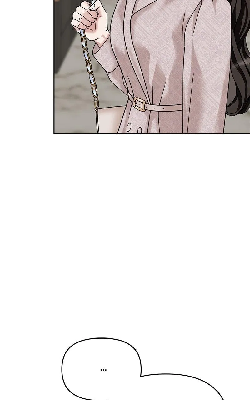 Shaken Husband Chapter 2 page 127 - 