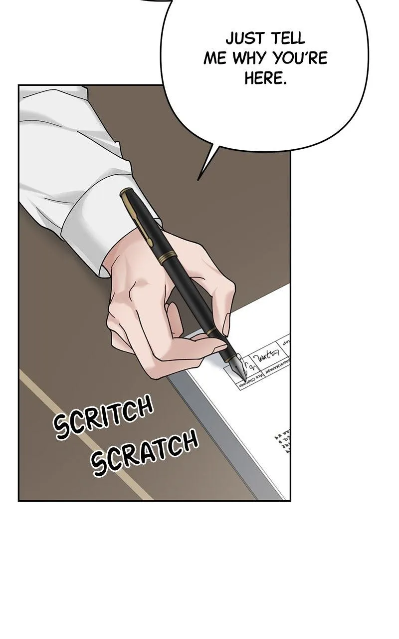 Shaken Husband Chapter 2 page 128 - 