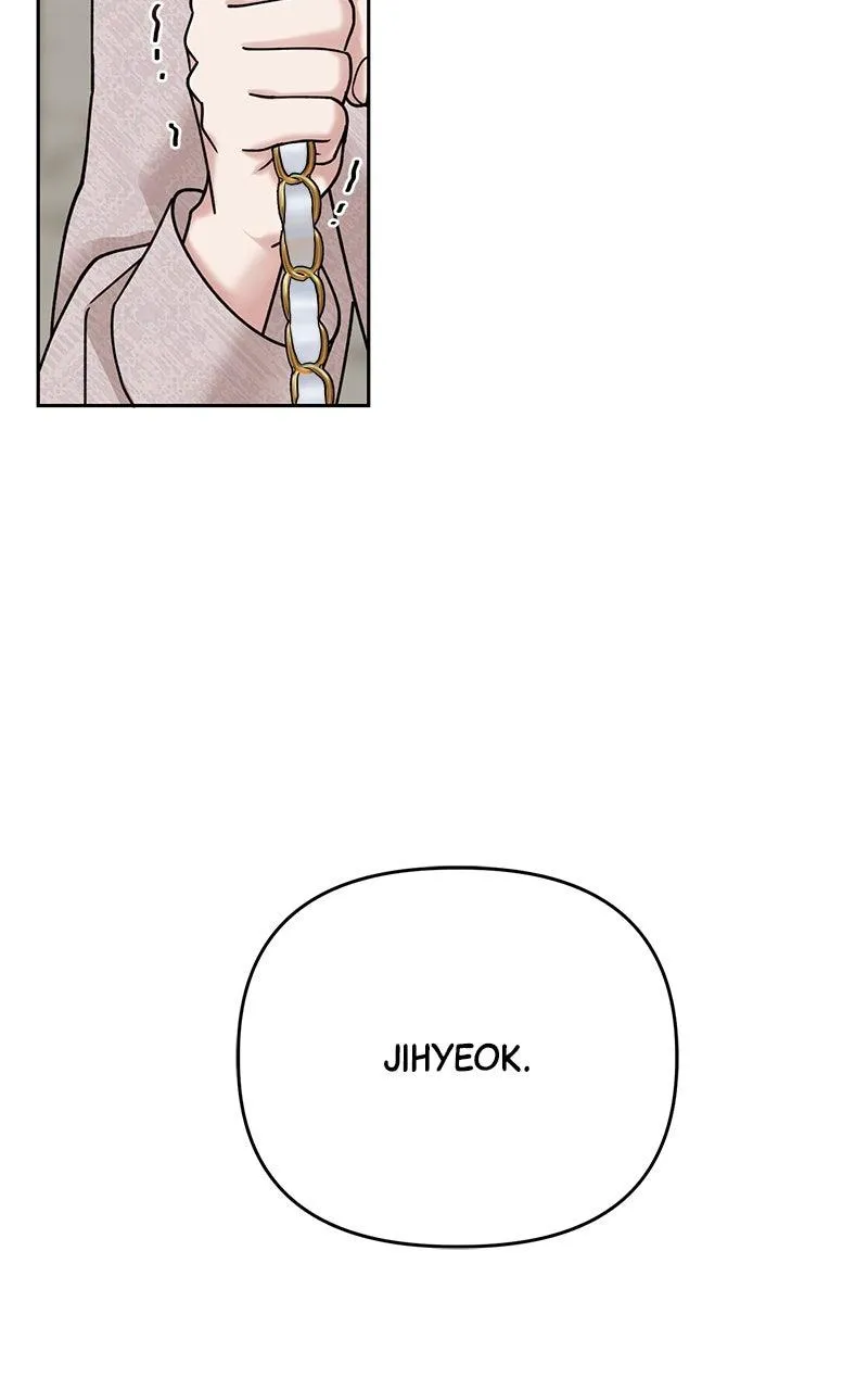 Shaken Husband Chapter 2 page 130 - 