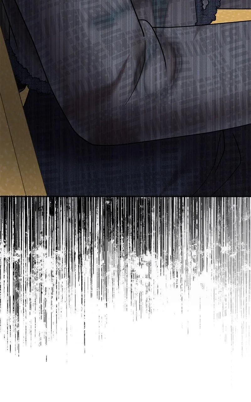 Shaken Husband Chapter 2 page 14 - 