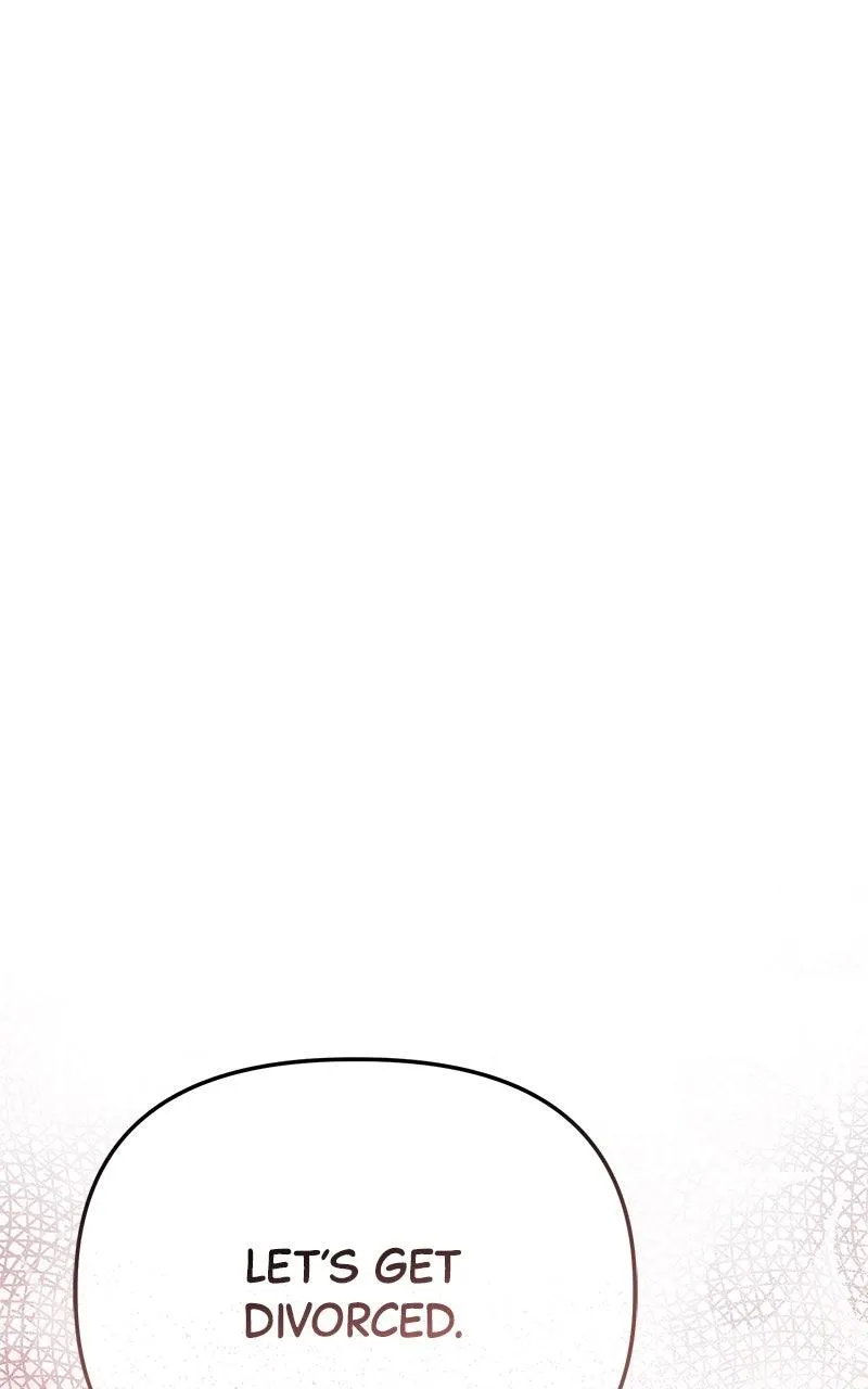 Shaken Husband Chapter 2 page 131 - 