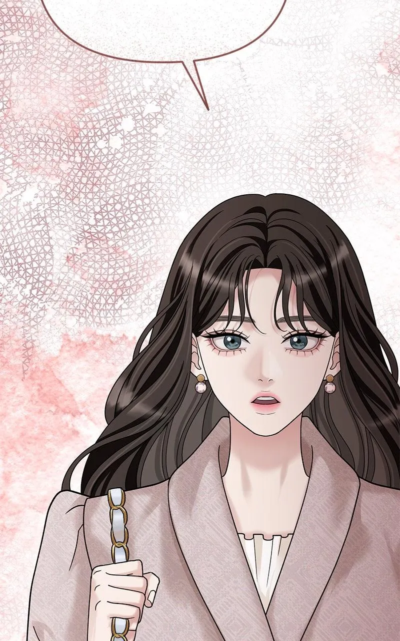 Shaken Husband Chapter 2 page 132 - 